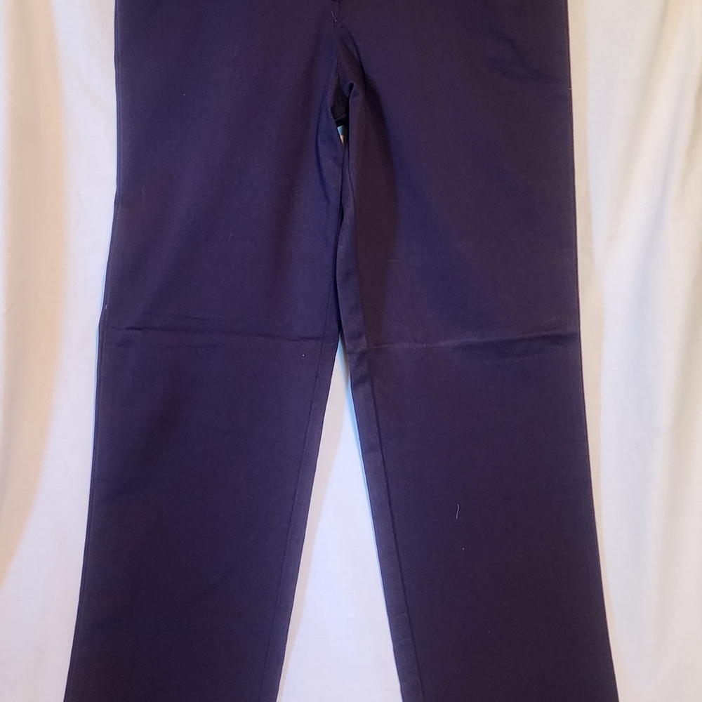 Riders Dark Blue Pants
